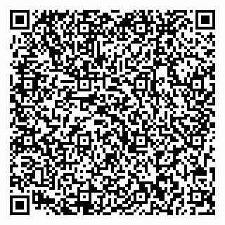 vCard 79713002072