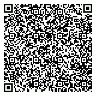 vCard 79713002073
