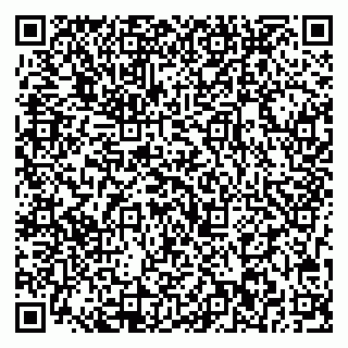 vCard 79713002081