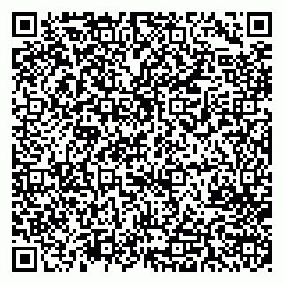vCard 79713002082