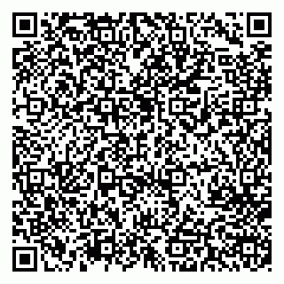 vCard 79713002085