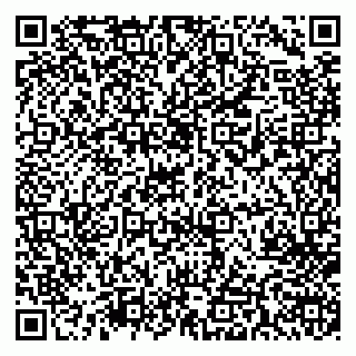 vCard 79713002087