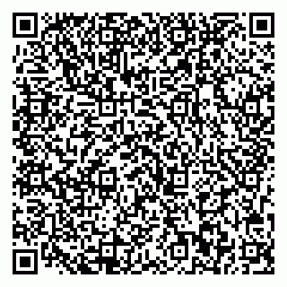 vCard 79713002088