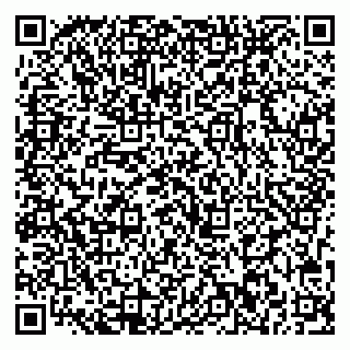 vCard 79713002093