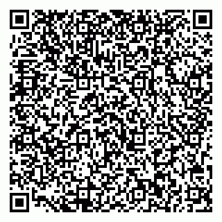 vCard 79713002094