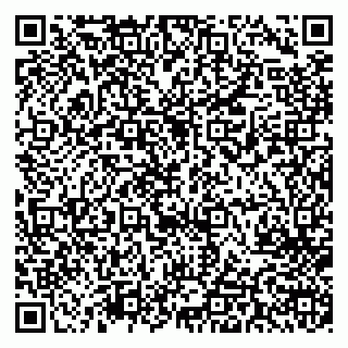 vCard 79713002095