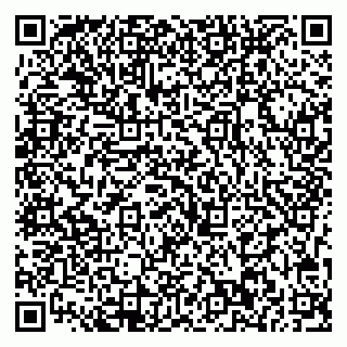 vCard 79713002096