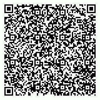 vCard 79713002097