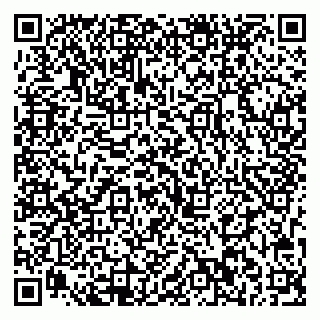 vCard 79713002107