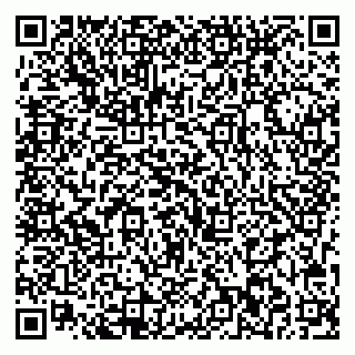 vCard 79713002111