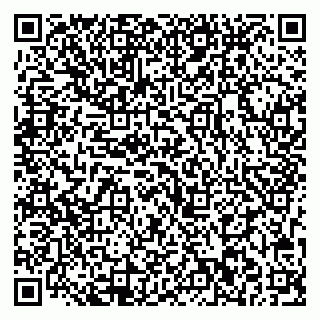 vCard 79713002113