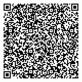 vCard 79713002116