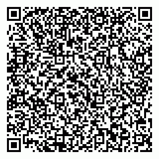 vCard 79713002119