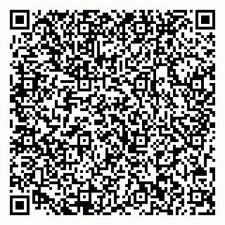 vCard 79713002124