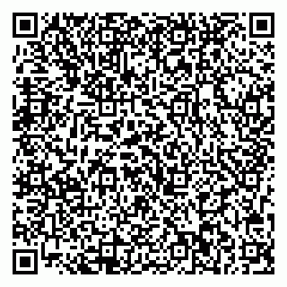 vCard 79713002125