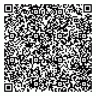 vCard 79713002127
