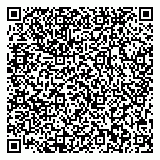 vCard 79713002128