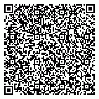 vCard 79713002130