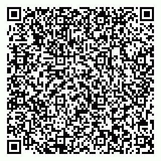 vCard 79713002131