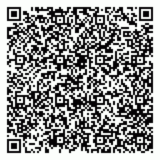 vCard 79713002135