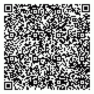 vCard 79713002138