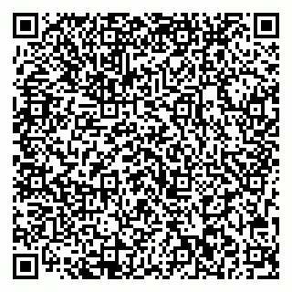 vCard 79713002143