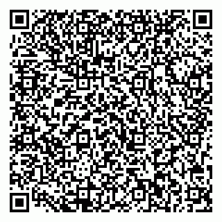 vCard 79713002145