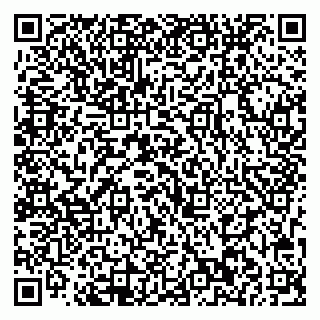 vCard 79713002146