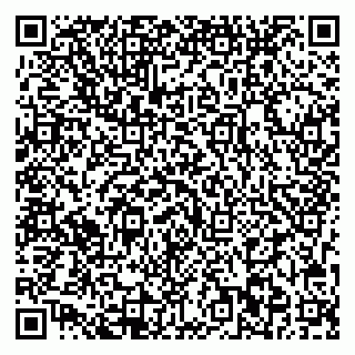vCard 79713002149