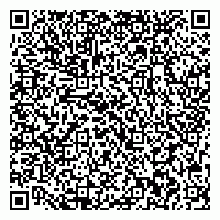 vCard 79713002150