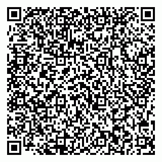 vCard 79713002151