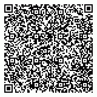 vCard 79713002152