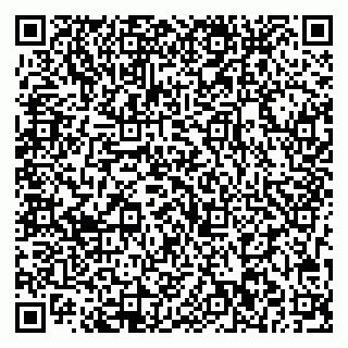 vCard 79713002153