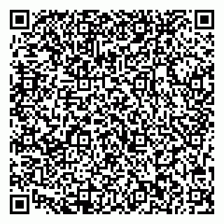 vCard 79713002174