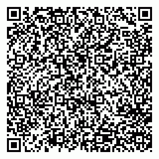 vCard 79713002178