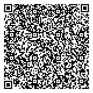 vCard 79713002183