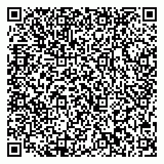 vCard 79713002187