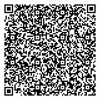 vCard 79713002190