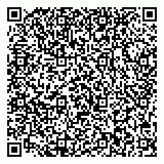vCard 79713002191