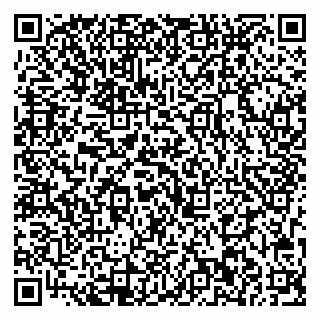 vCard 79713002194
