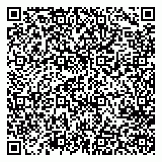 vCard 79713002195