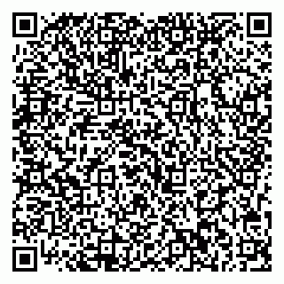 vCard 79713002197