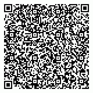 vCard 79713002198