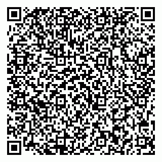 vCard 79713002200