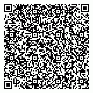 vCard 79713002201