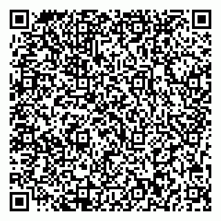 vCard 79713002202