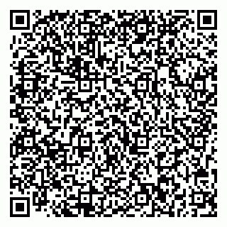 vCard 79713002203