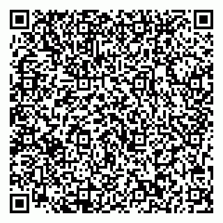 vCard 79713002216