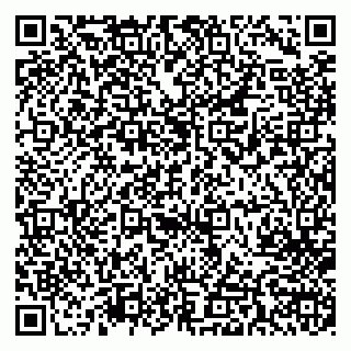 vCard 79713002217