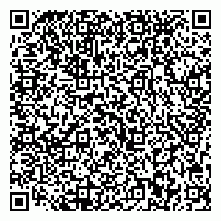 vCard 79713002218